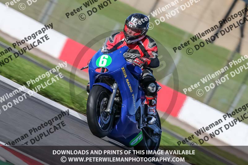 Donington;PJ Motorsport Photography 2020;donington no limits trackday;donington park photographs;donington trackday photographs;no limits trackdays;peter wileman photography;trackday digital images;trackday photos